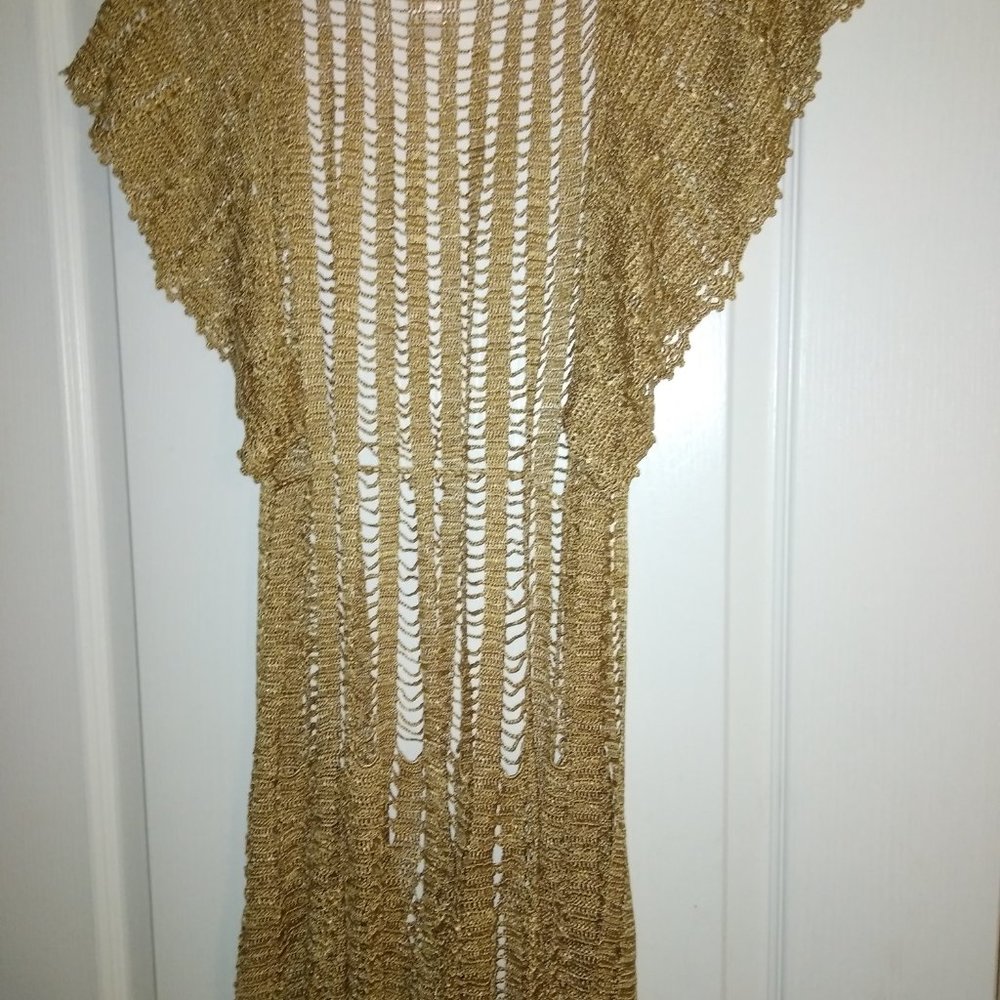 La Rok top - Picture 2 of 3